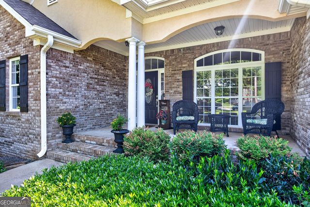 208 Edna Ruth Lane, Mcdonough, GA 30253