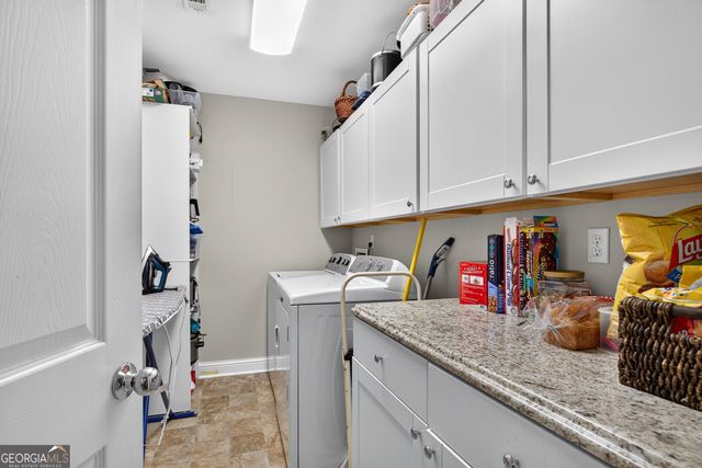 208 Edna Ruth Lane, Mcdonough, GA 30253