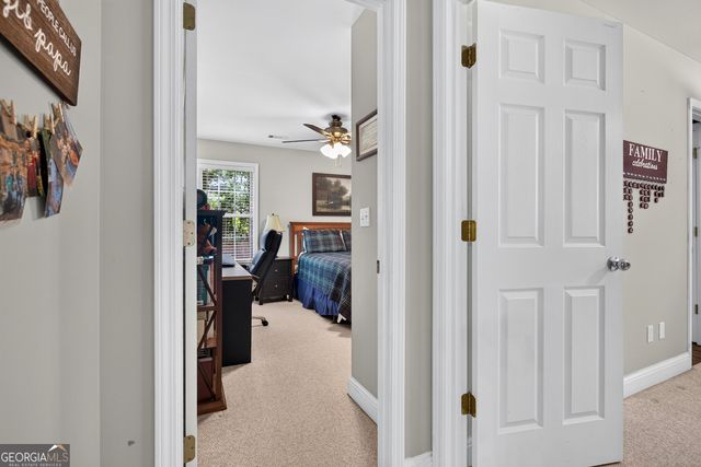 208 Edna Ruth Lane, Mcdonough, GA 30253