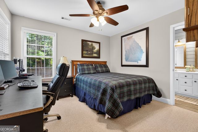 208 Edna Ruth Lane, Mcdonough, GA 30253