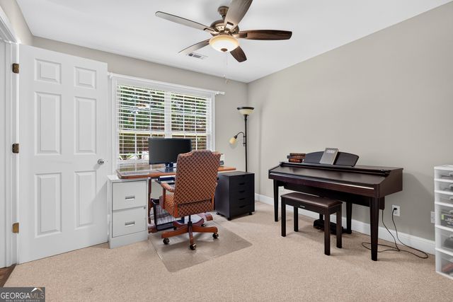 208 Edna Ruth Lane, Mcdonough, GA 30253