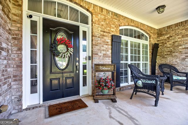 208 Edna Ruth Lane, Mcdonough, GA 30253