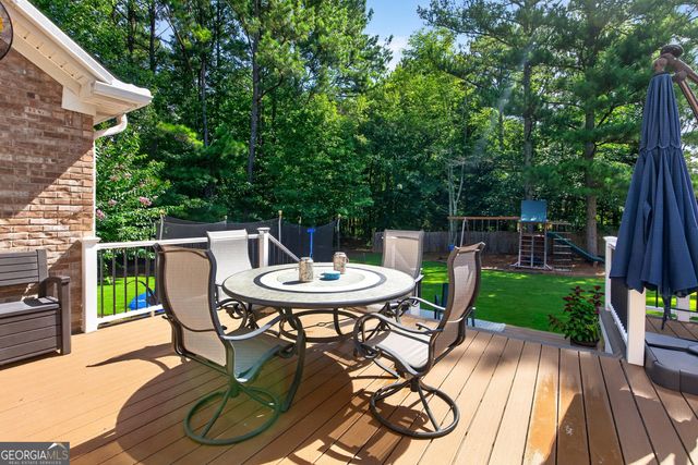 208 Edna Ruth Lane, Mcdonough, GA 30253