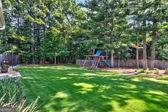 208 Edna Ruth Lane, Mcdonough, GA 30253
