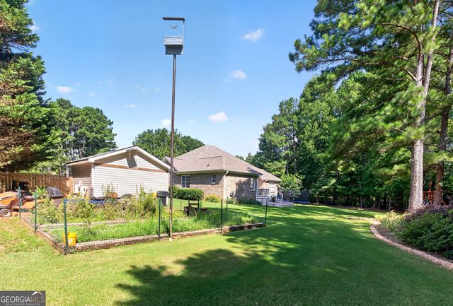 208 Edna Ruth Lane, Mcdonough, GA 30253