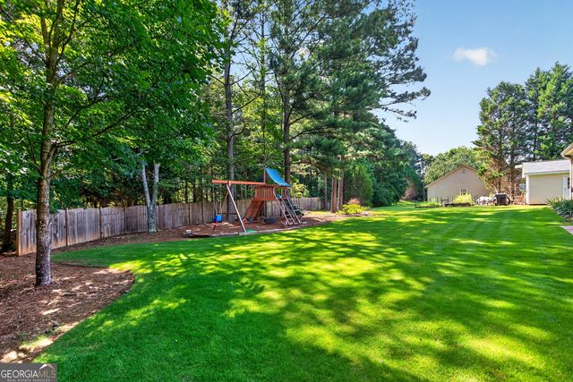 208 Edna Ruth Lane, Mcdonough, GA 30253