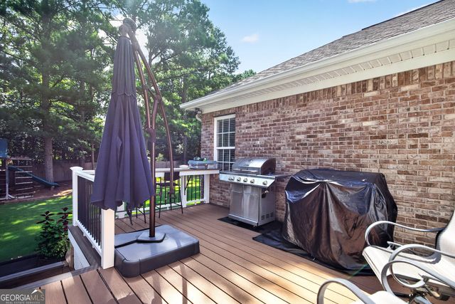 208 Edna Ruth Lane, Mcdonough, GA 30253