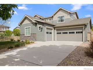 5708 High Desert Place, Fort Collins, CO 80528