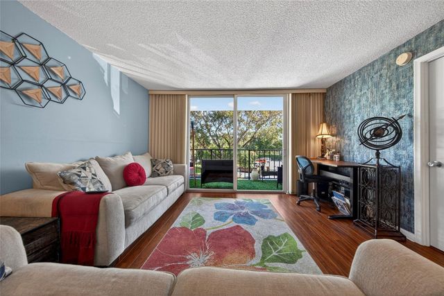 1800 N Andrews Avenue 2F, Fort Lauderdale, FL 33311