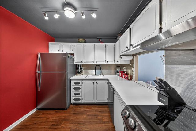 1800 N Andrews Avenue 2F, Fort Lauderdale, FL 33311