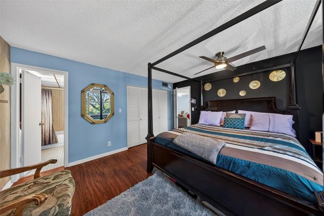 1800 N Andrews Avenue 2F, Fort Lauderdale, FL 33311