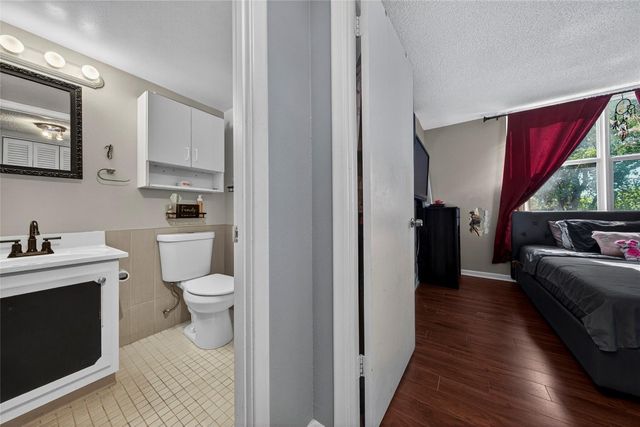 1800 N Andrews Avenue 2F, Fort Lauderdale, FL 33311