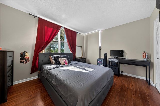 1800 N Andrews Avenue 2F, Fort Lauderdale, FL 33311