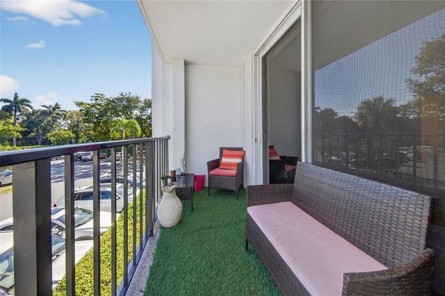 1800 N Andrews Avenue 2F, Fort Lauderdale, FL 33311