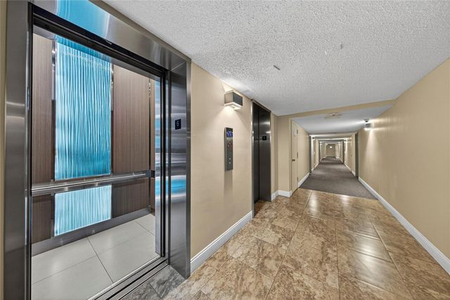 1800 N Andrews Avenue 2F, Fort Lauderdale, FL 33311