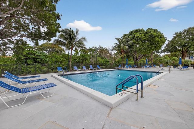 1800 N Andrews Avenue 2F, Fort Lauderdale, FL 33311