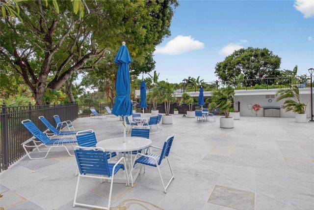 1800 N Andrews Avenue 2F, Fort Lauderdale, FL 33311