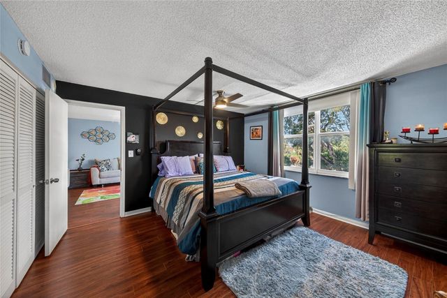 1800 N Andrews Avenue 2F, Fort Lauderdale, FL 33311