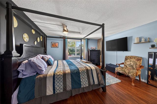 1800 N Andrews Avenue 2F, Fort Lauderdale, FL 33311