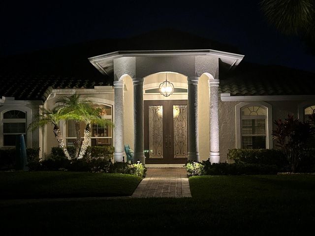 15925 Springhill Court, Wellington, FL 33414