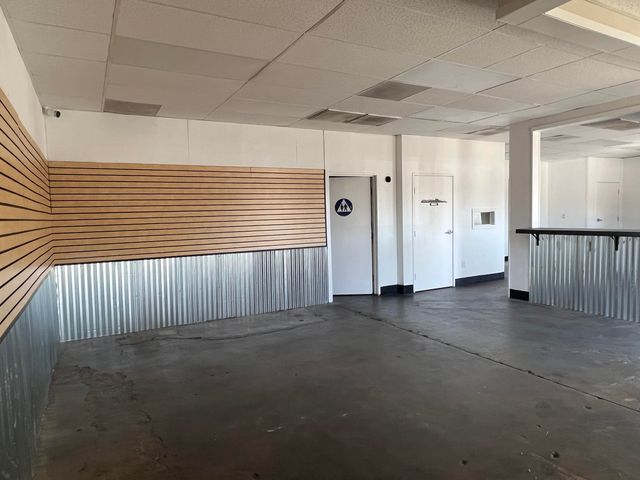 2056 Eureka Way, B, Redding, CA 96001