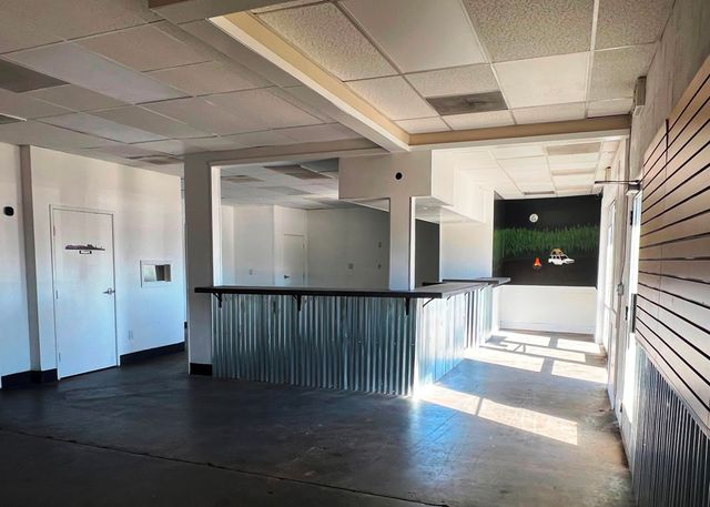 2056 Eureka Way, B, Redding, CA 96001