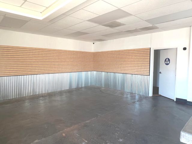 2056 Eureka Way, B, Redding, CA 96001