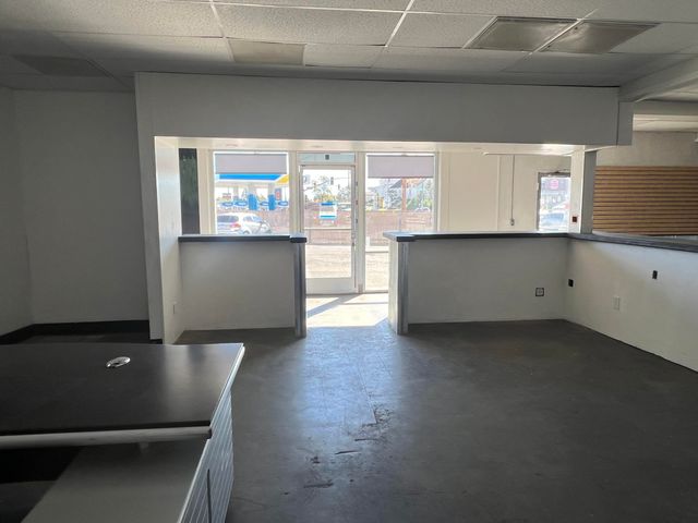 2056 Eureka Way, B, Redding, CA 96001