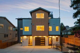 3424 20th Avenue S, Seattle, WA 98144