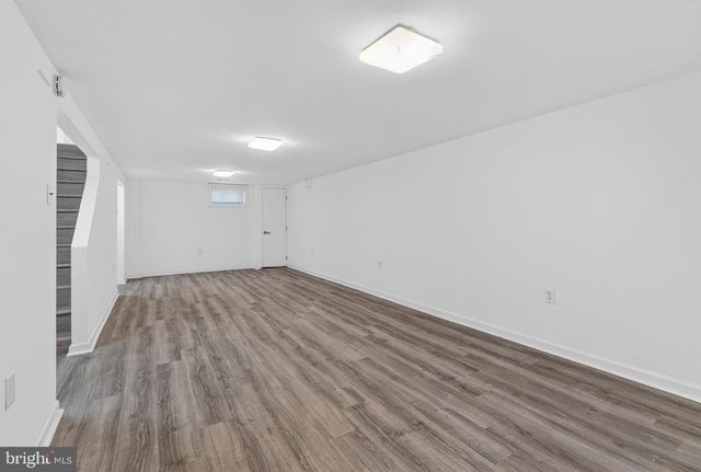 5831 33RD AVE, Hyattsville, MD 20782