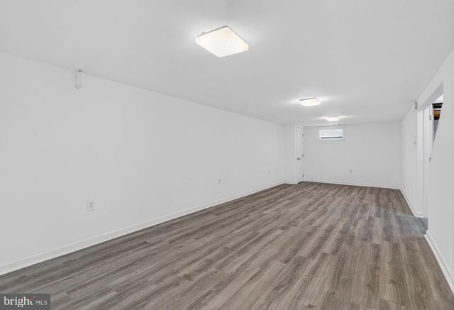 5831 33RD AVE, Hyattsville, MD 20782