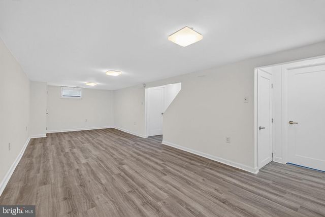 5831 33RD AVE, Hyattsville, MD 20782