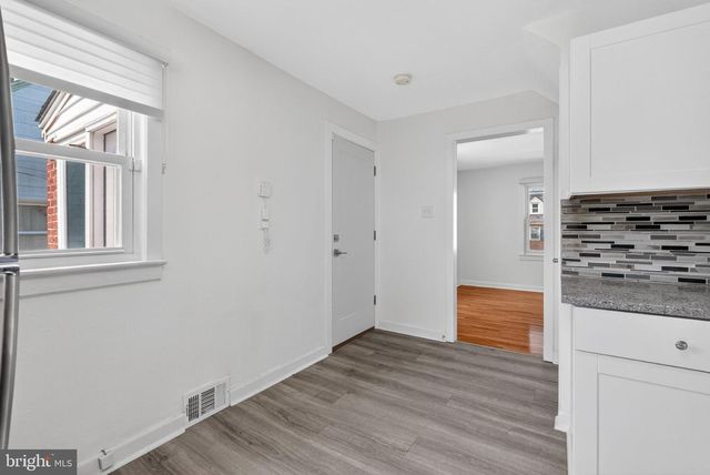 5831 33RD AVE, Hyattsville, MD 20782