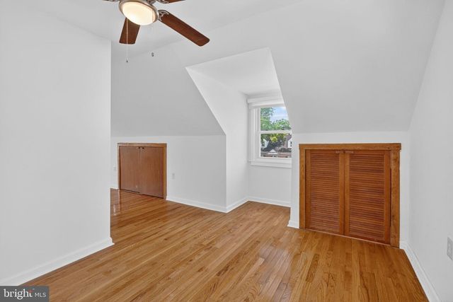 5831 33RD AVE, Hyattsville, MD 20782