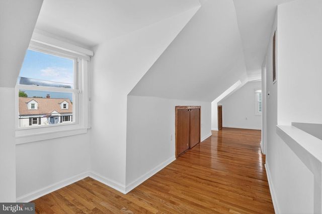 5831 33RD AVE, Hyattsville, MD 20782