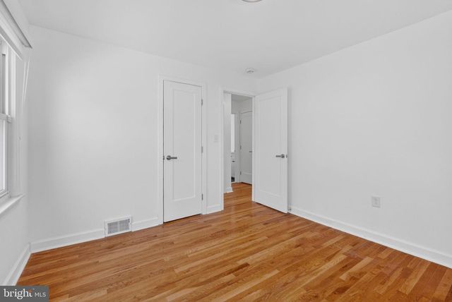 5831 33RD AVE, Hyattsville, MD 20782
