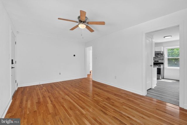5831 33RD AVE, Hyattsville, MD 20782