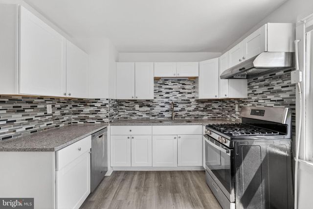 5831 33RD AVE, Hyattsville, MD 20782