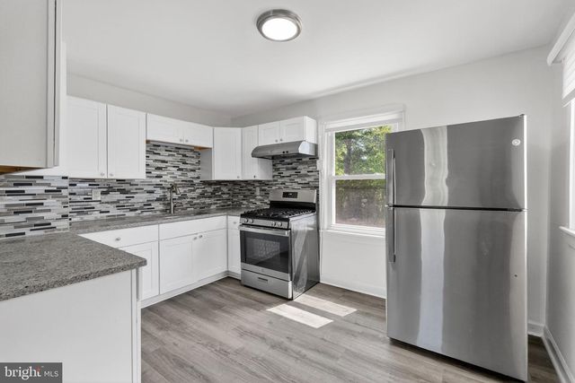5831 33RD AVE, Hyattsville, MD 20782