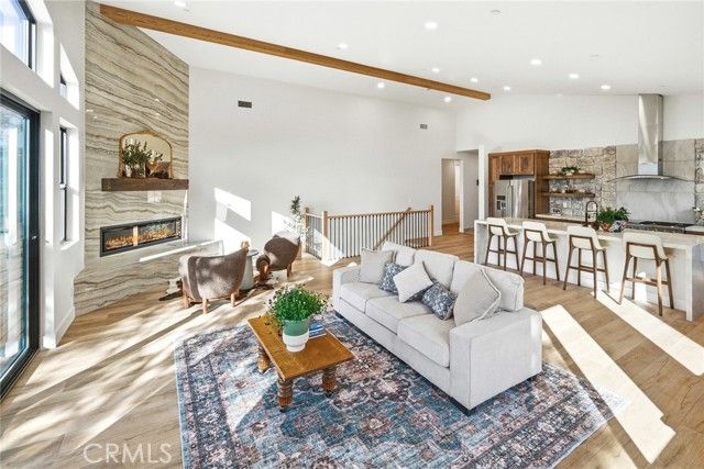 455 Tanglewood, Other - See Remarks, CA 92314