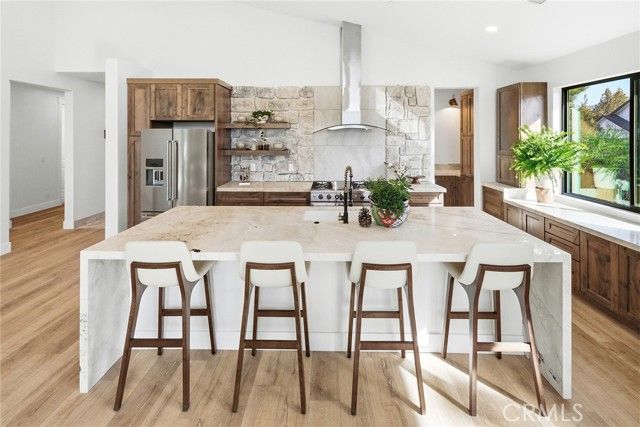 455 Tanglewood, Other - See Remarks, CA 92314