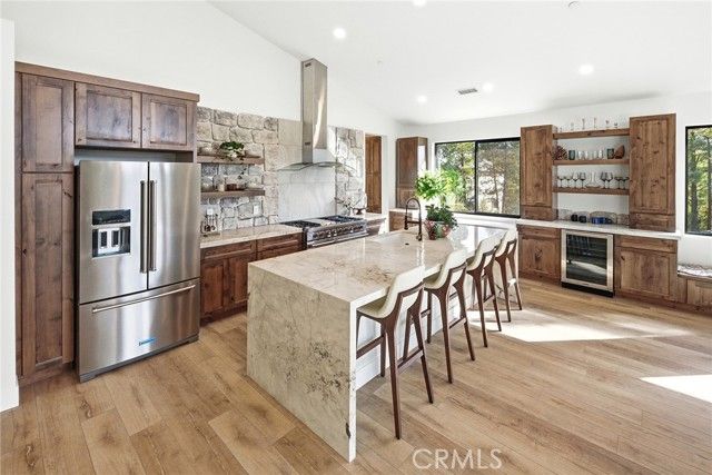 455 Tanglewood, Other - See Remarks, CA 92314