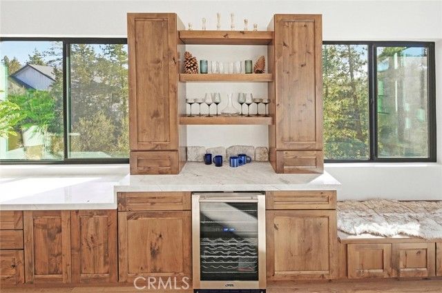 455 Tanglewood, Other - See Remarks, CA 92314