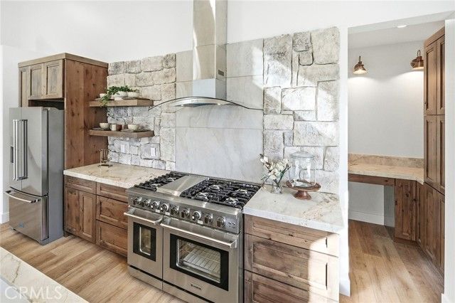 455 Tanglewood, Other - See Remarks, CA 92314