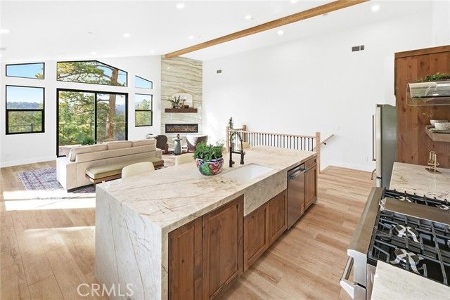 455 Tanglewood, Other - See Remarks, CA 92314