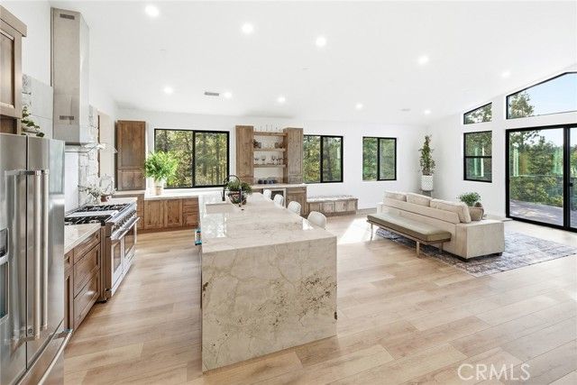 455 Tanglewood, Other - See Remarks, CA 92314