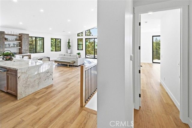 455 Tanglewood, Other - See Remarks, CA 92314