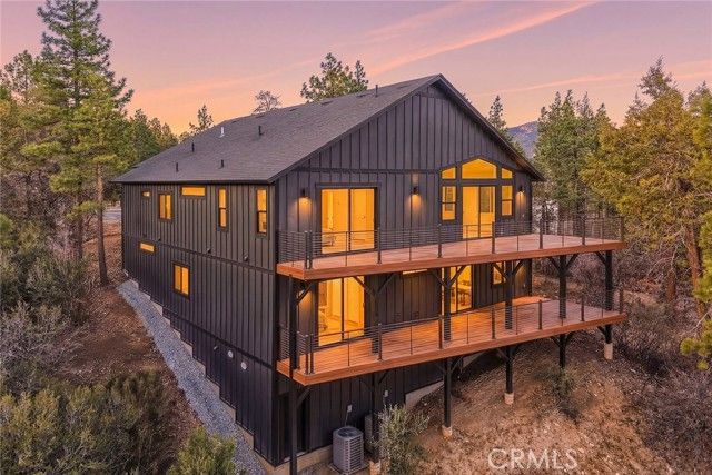 455 Tanglewood, Other - See Remarks, CA 92314