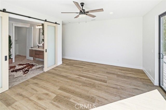 455 Tanglewood, Other - See Remarks, CA 92314