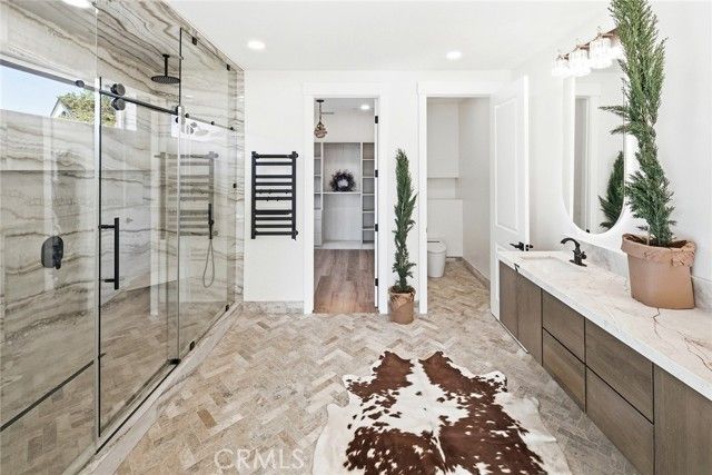 455 Tanglewood, Other - See Remarks, CA 92314